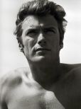 Clint Eastwood