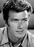 Clint Eastwood