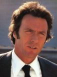 Clint Eastwood