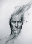 Clint Eastwood