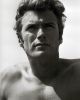 Clint Eastwood