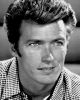 Clint Eastwood