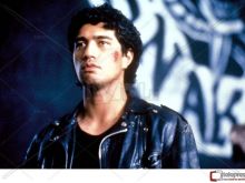 Clint Eruera