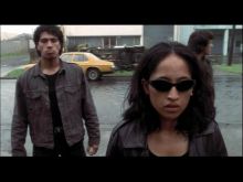 Clint Eruera