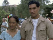 Clint Eruera