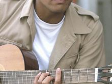 Clint Eruera