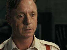 Clint Eruera