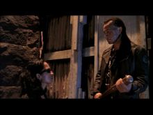 Clint Eruera