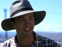 Clint Eruera