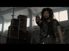 Clint Eruera