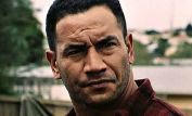 Clint Eruera
