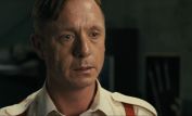 Clint Eruera