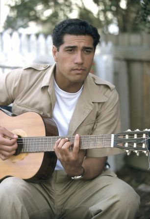 Clint Eruera