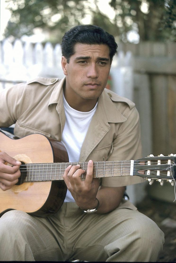 Clint Eruera