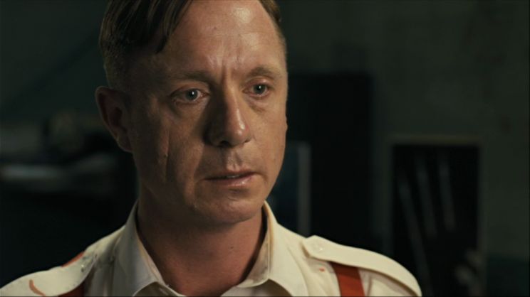 Clint Eruera