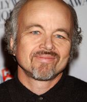 Clint Howard