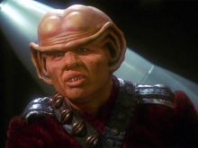 Clint Howard