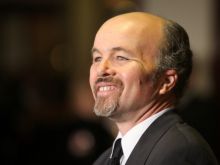 Clint Howard