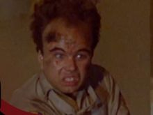 Clint Howard