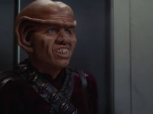Clint Howard