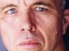 Clint Howard
