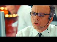 Clint Howard