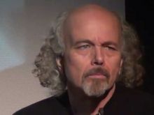 Clint Howard