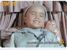 Clint Howard