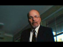 Clint Howard
