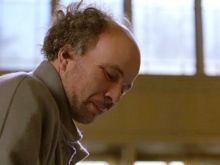 Clint Howard