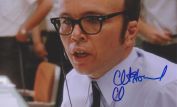 Clint Howard