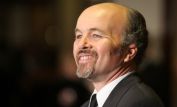 Clint Howard