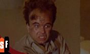 Clint Howard