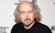 Clint Howard