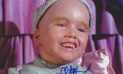Clint Howard