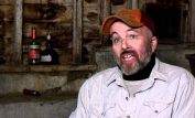 Clint Howard