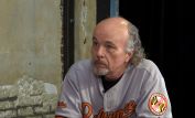 Clint Howard