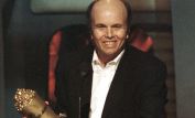 Clint Howard