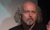 Clint Howard