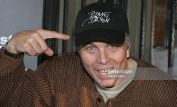 Clint Howard