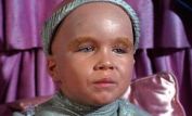 Clint Howard