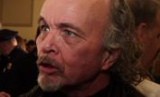 Clint Howard