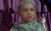 Clint Howard