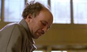 Clint Howard