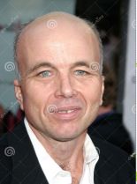 Clint Howard