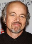 Clint Howard