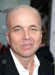 Clint Howard