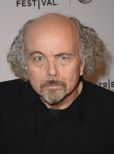 Clint Howard