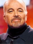 Clint Howard