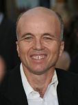 Clint Howard